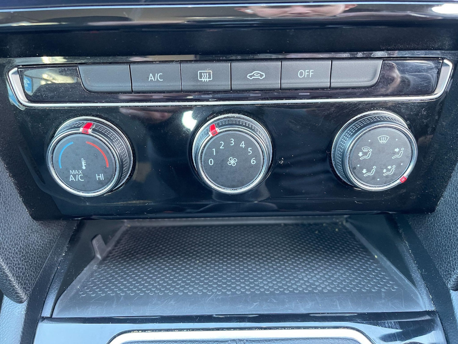 Used Volkswagen Passat 2020 for sale - 77633800: Photo 59