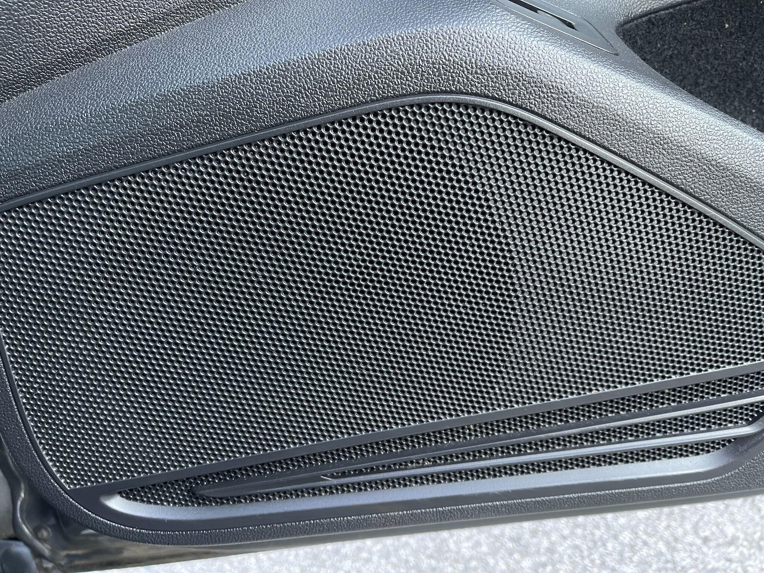 Used Volkswagen Passat 2020 for sale - 77633800: Photo 61