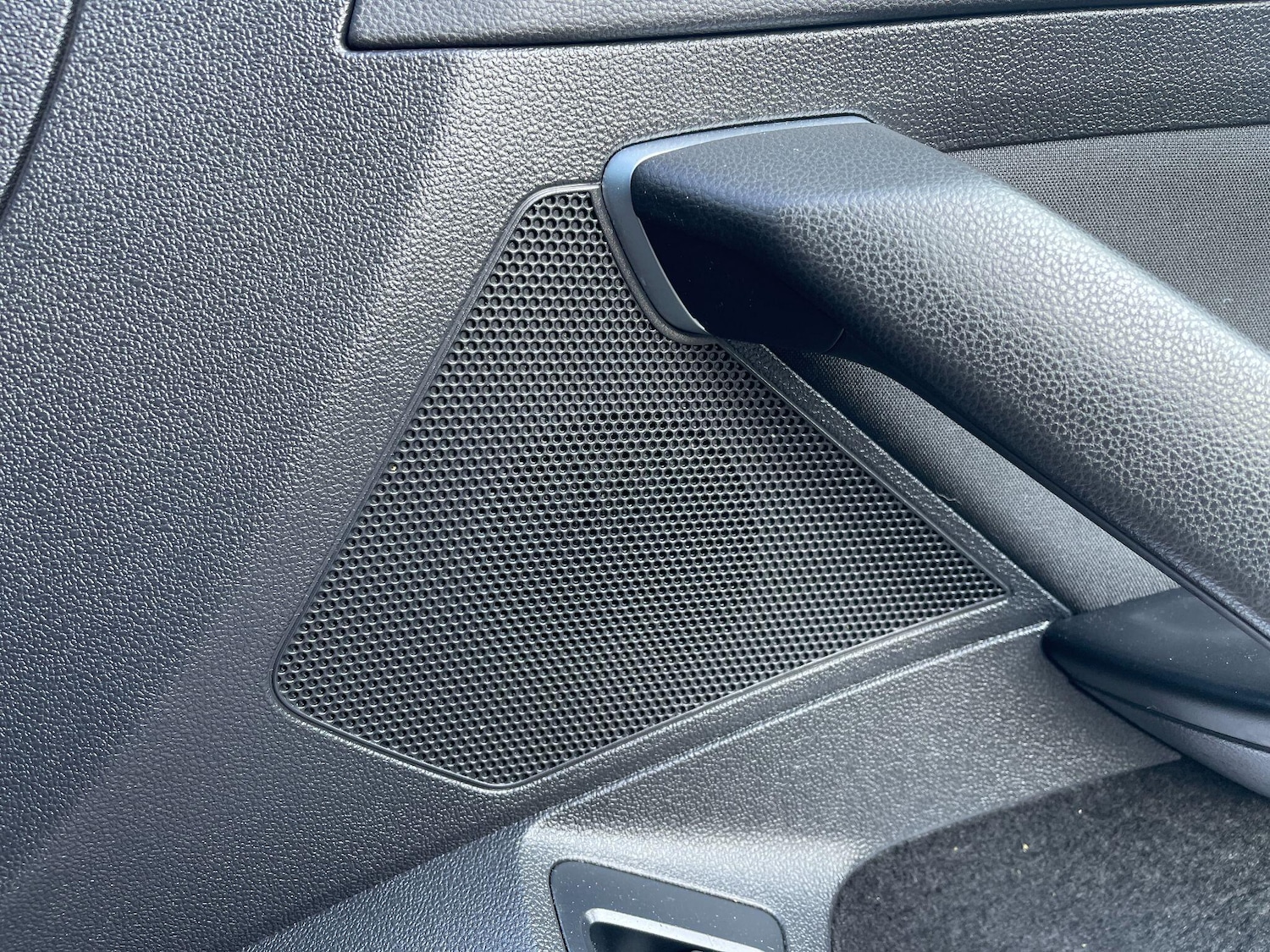 Used Volkswagen Passat 2020 for sale - 77633800: Photo 62