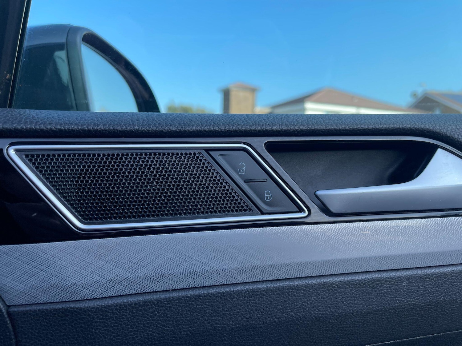 Used Volkswagen Passat 2020 for sale - 77633800: Photo 63