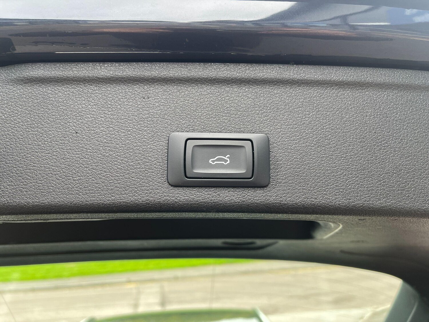 Used Audi A4 Avant 2016 for sale - 76002512: Photo 42