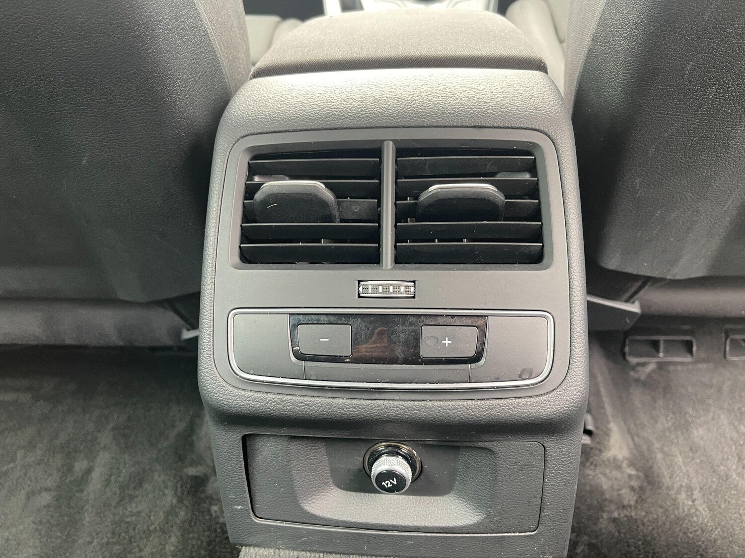 Used Audi A4 Avant 2016 for sale - 76002512: Photo 43