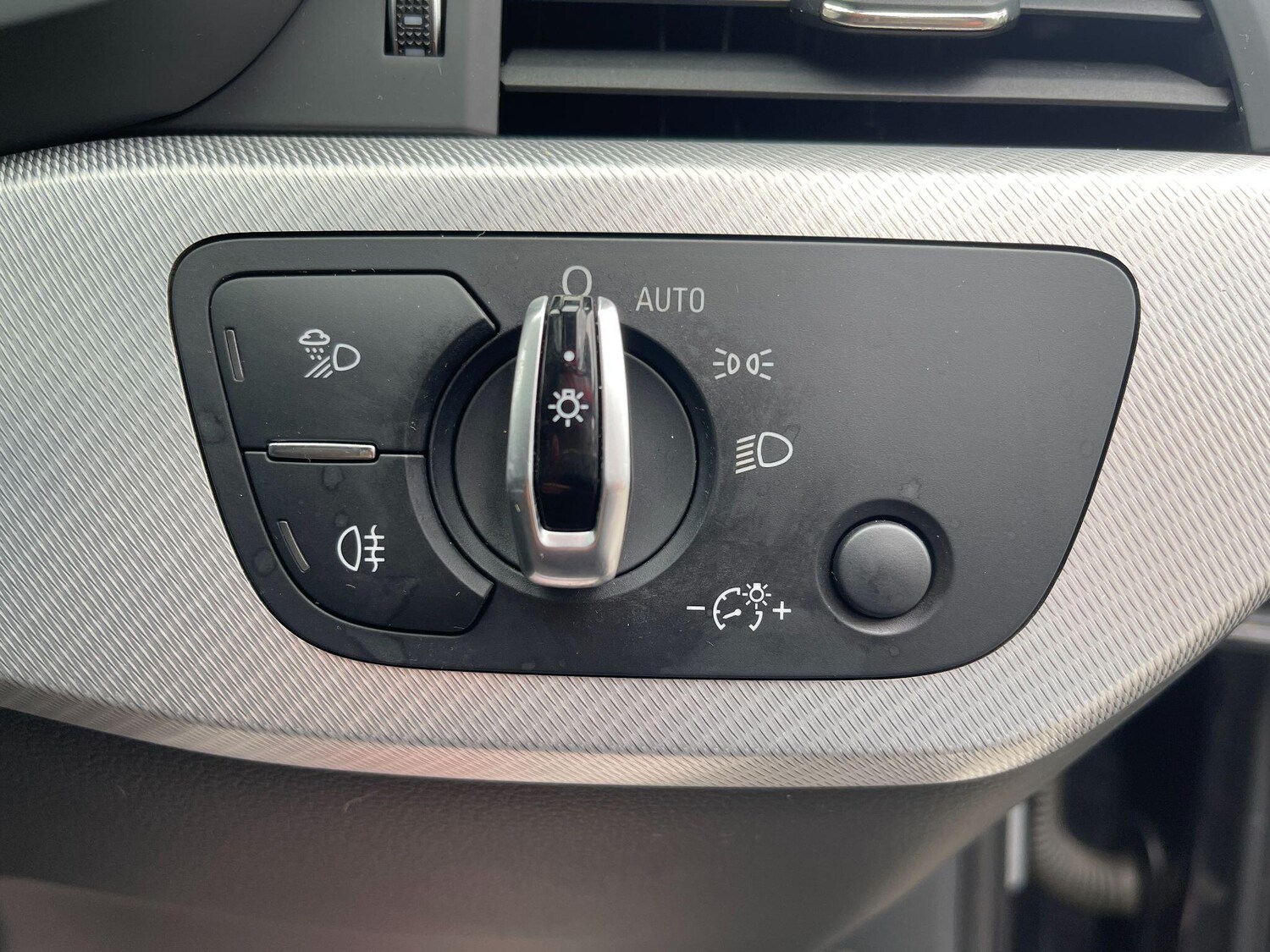 Used Audi A4 Avant 2016 for sale - 76002512: Photo 44