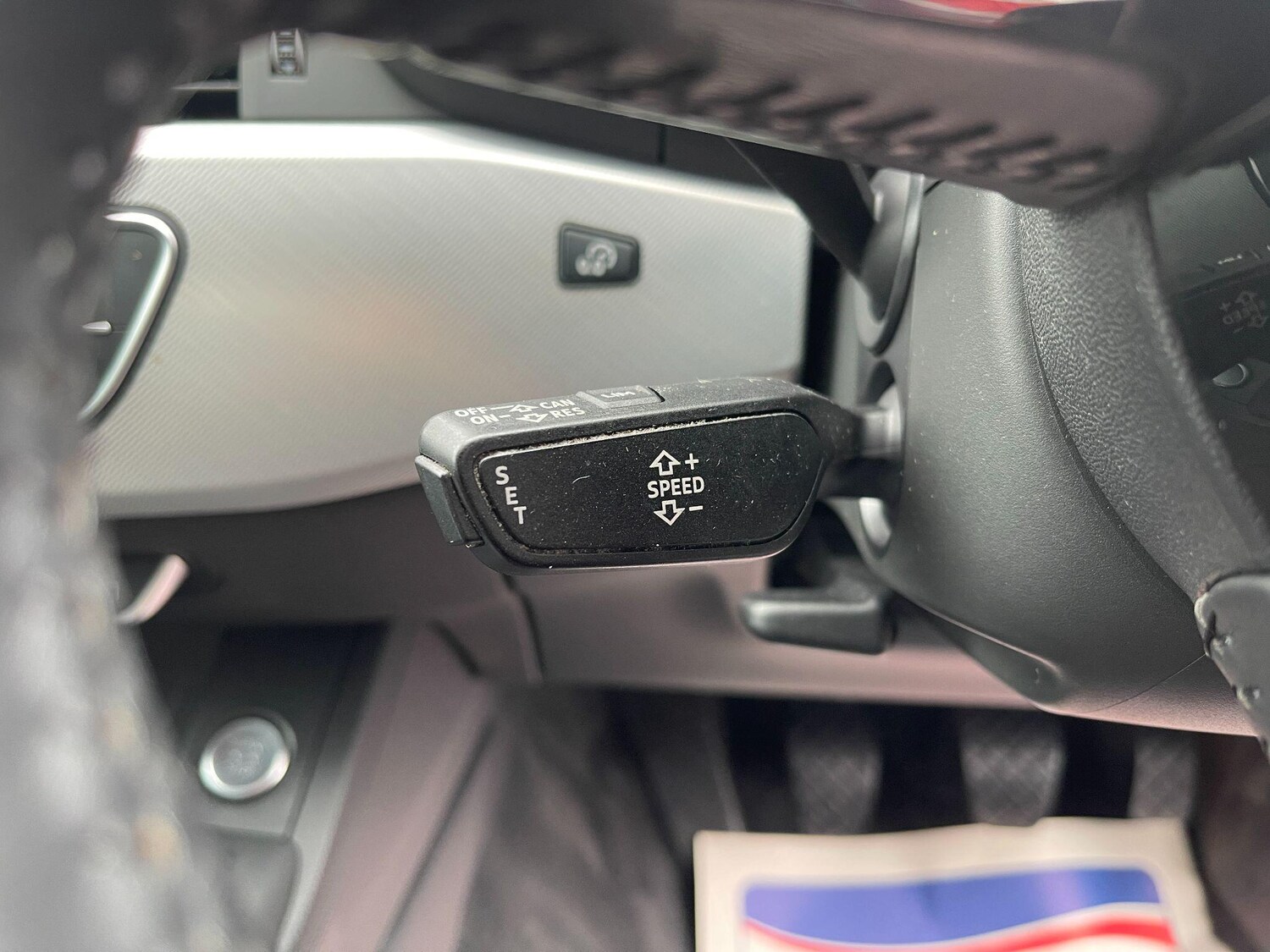 Used Audi A4 Avant 2016 for sale - 76002512: Photo 45