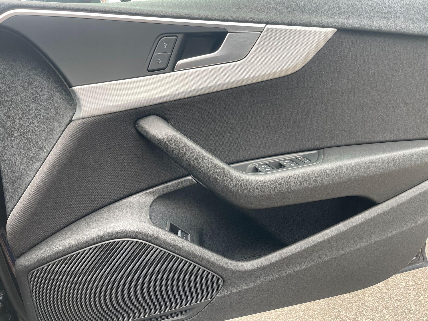 Used Audi A4 Avant 2016 for sale - 76002512: Photo 51