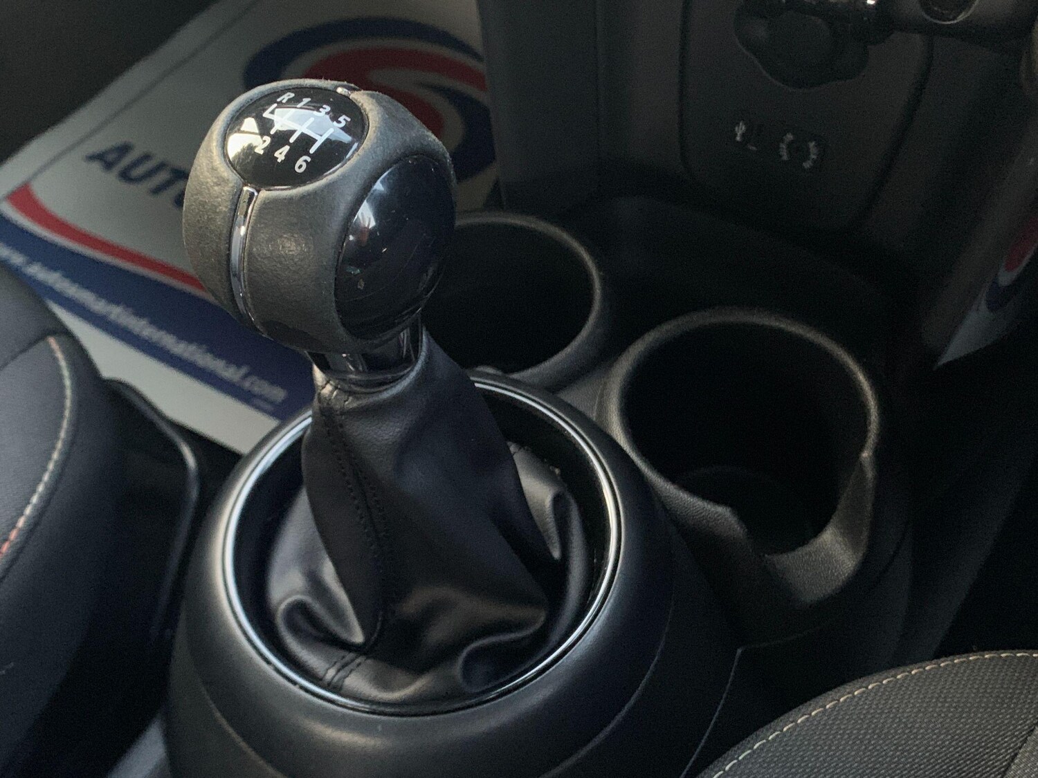 Used MINI Convertible 2016 for sale - 76269667: Photo 19