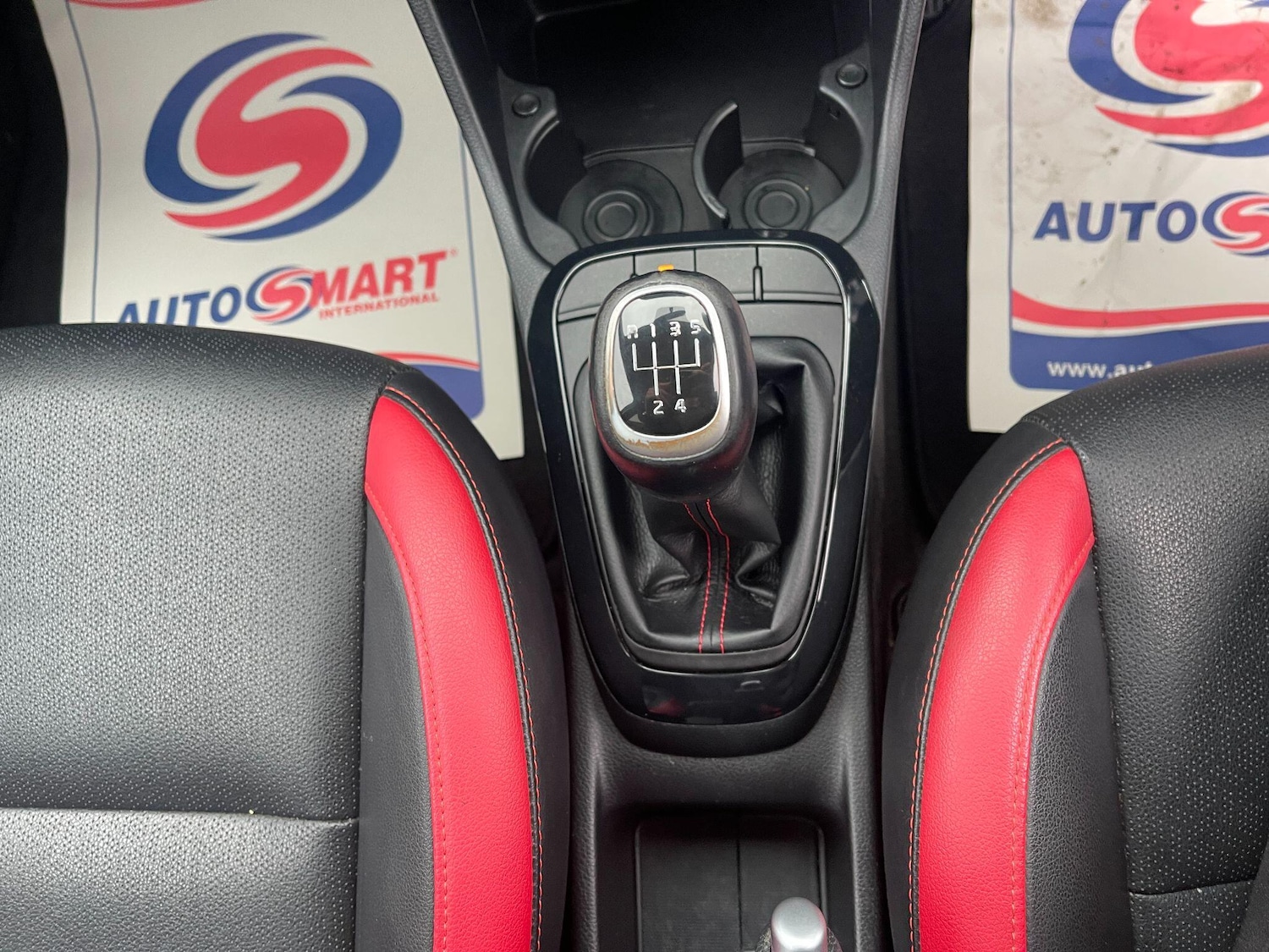 Used Kia Picanto 2020 for sale - 77238016: Photo 11