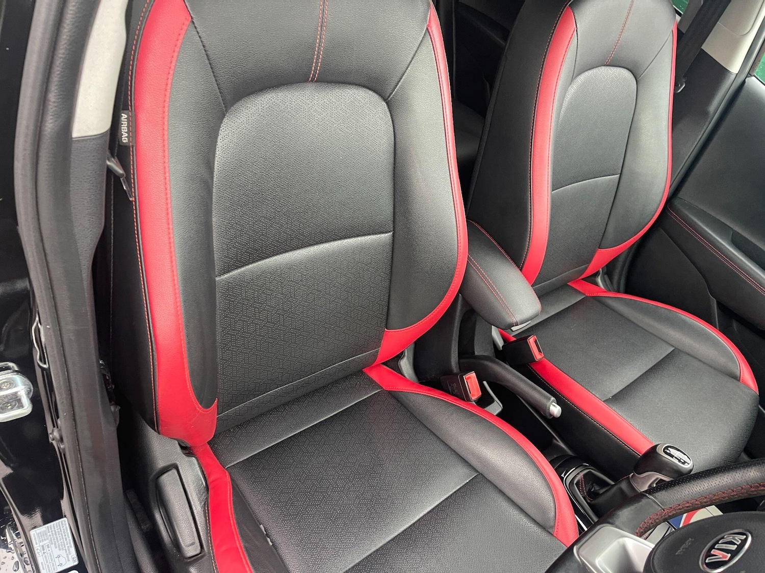 Used Kia Picanto 2020 for sale - 77238016: Photo 12