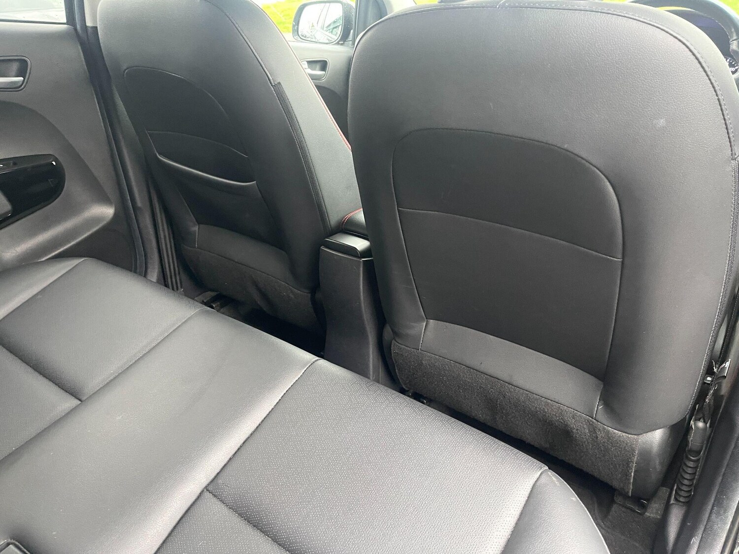 Used Kia Picanto 2020 for sale - 77238016: Photo 13