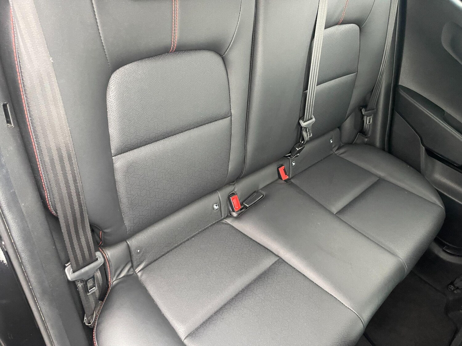 Used Kia Picanto 2020 for sale - 77238016: Photo 14