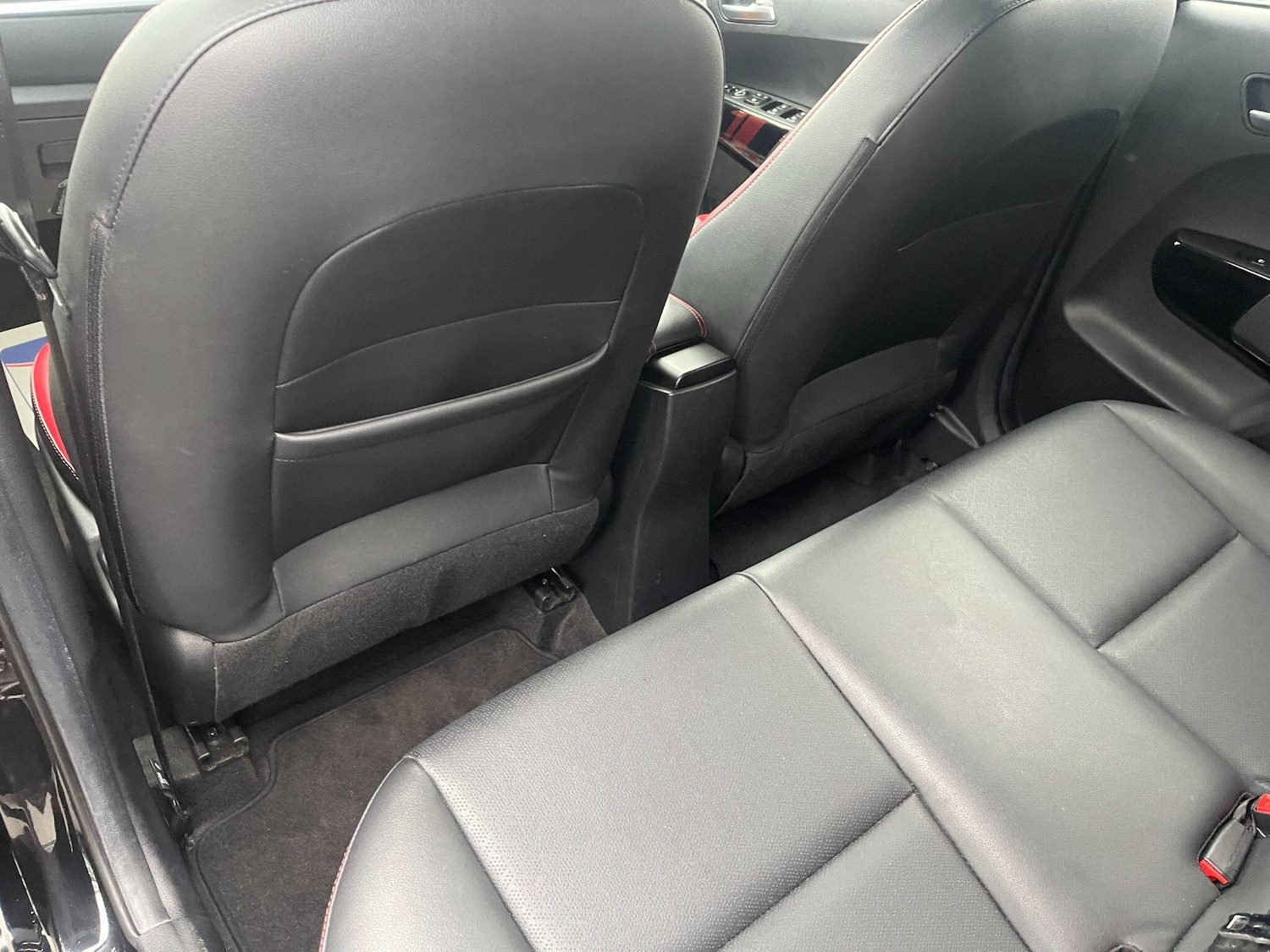 Used Kia Picanto 2020 for sale - 77238016: Photo 15