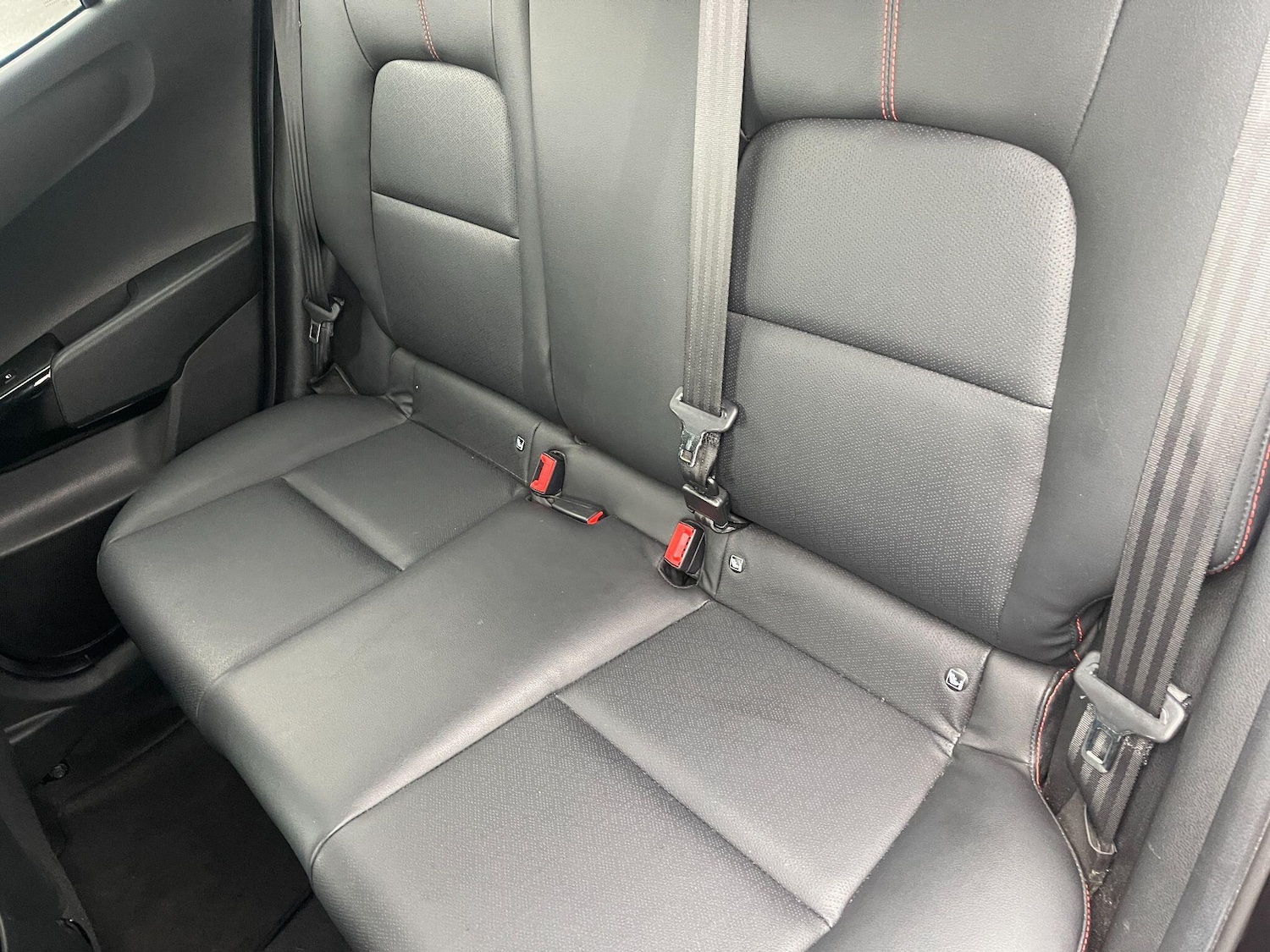 Used Kia Picanto 2020 for sale - 77238016: Photo 16