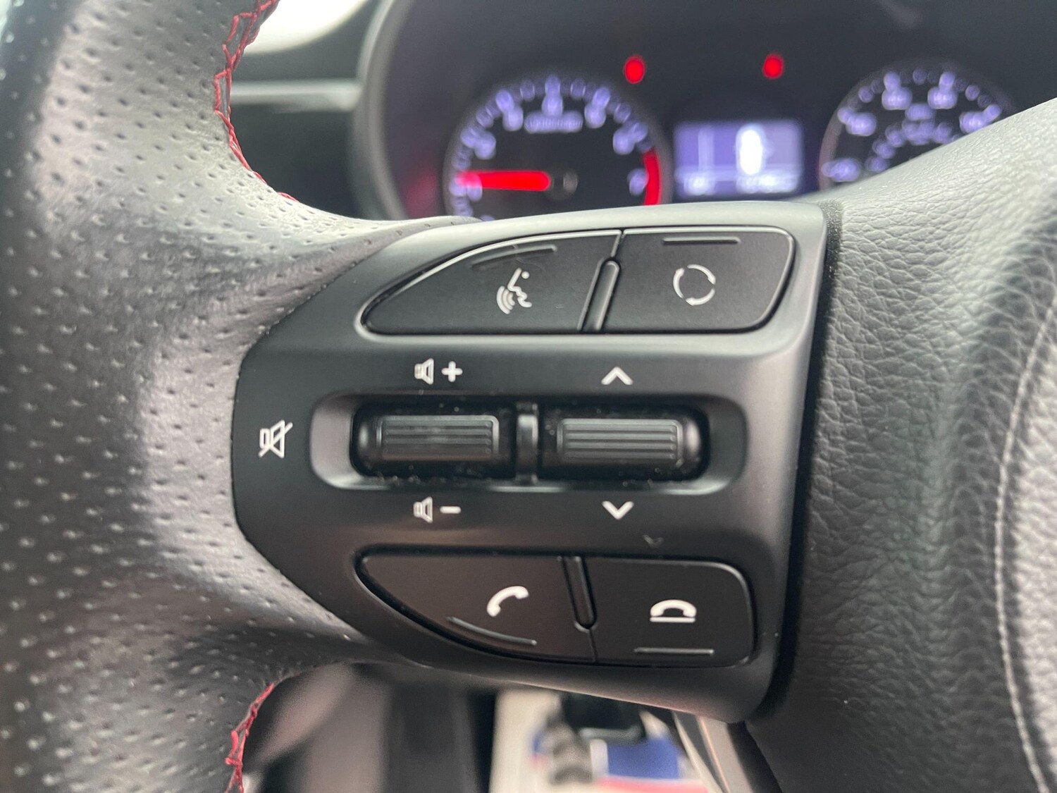 Used Kia Picanto 2020 for sale - 77238016: Photo 17