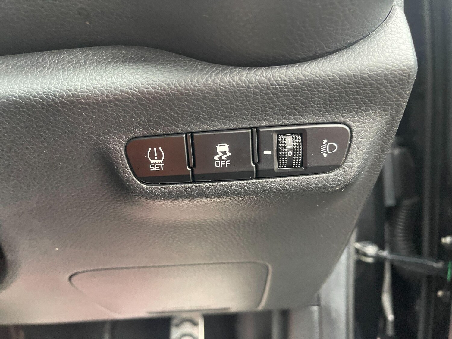 Used Kia Picanto 2020 for sale - 77238016: Photo 19