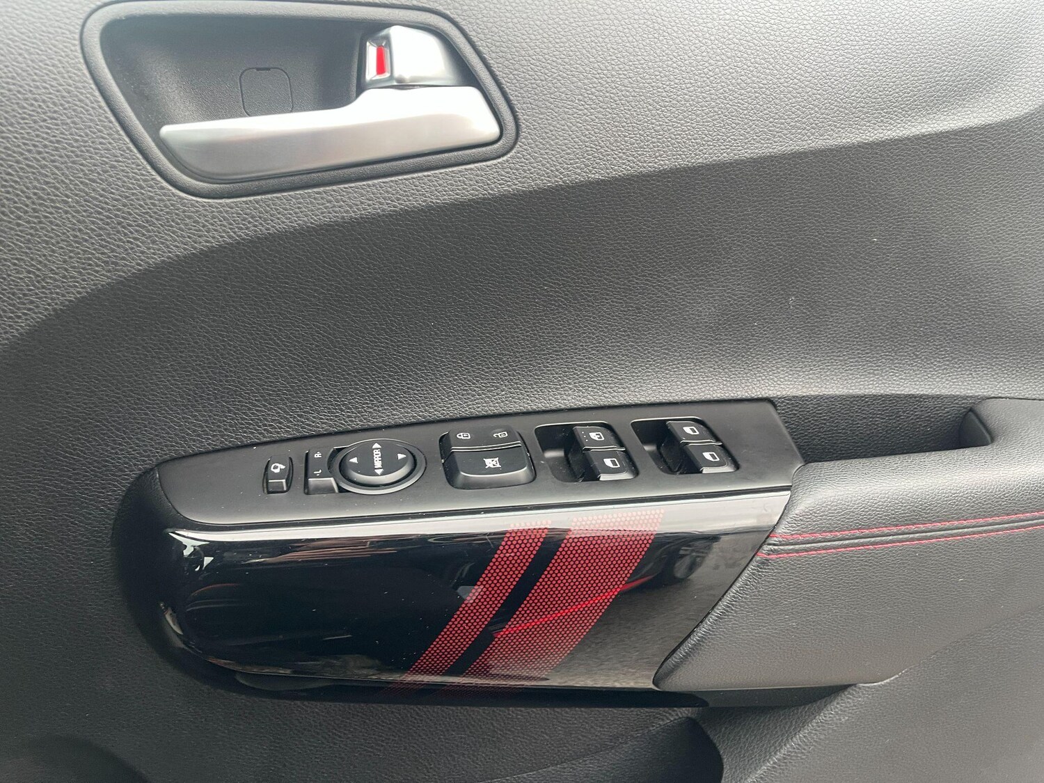 Used Kia Picanto 2020 for sale - 77238016: Photo 20