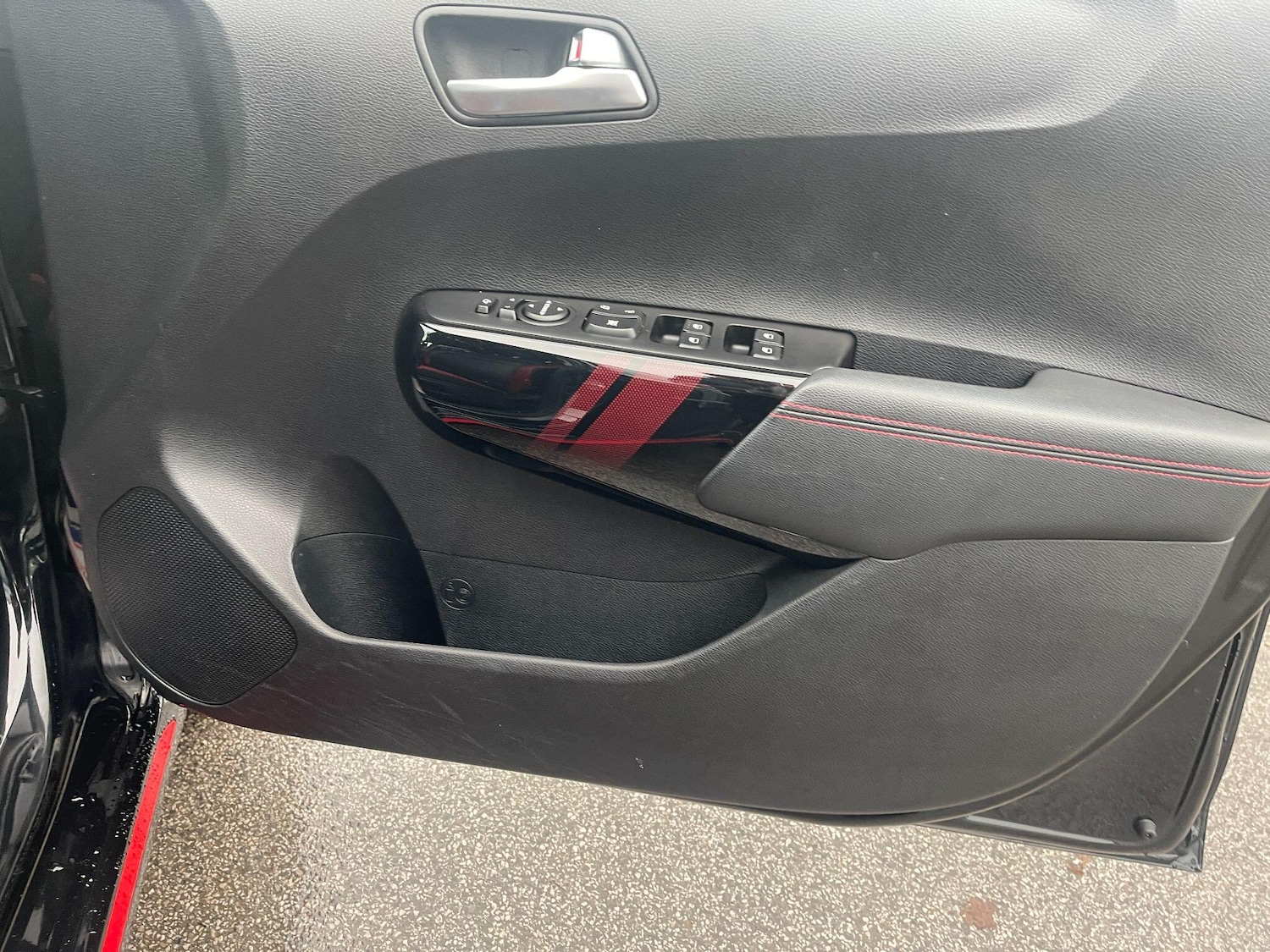 Used Kia Picanto 2020 for sale - 77238016: Photo 21