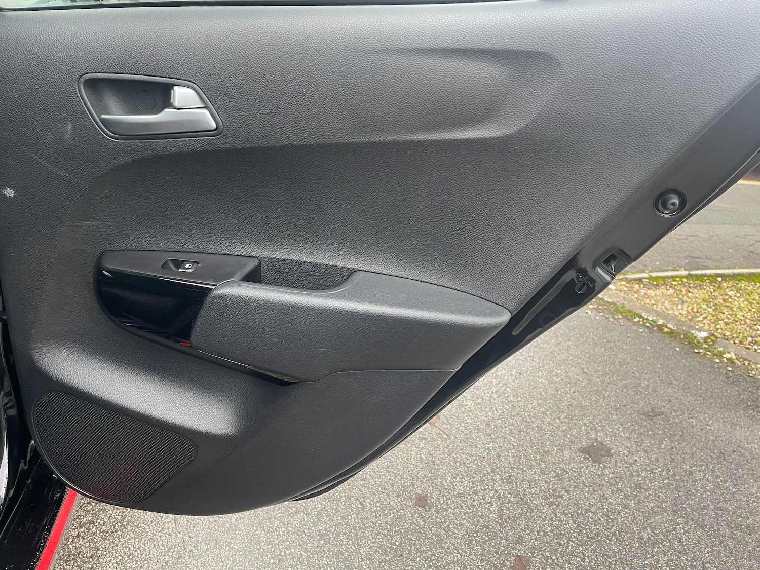 Used Kia Picanto 2020 for sale - 77238016: Photo 22