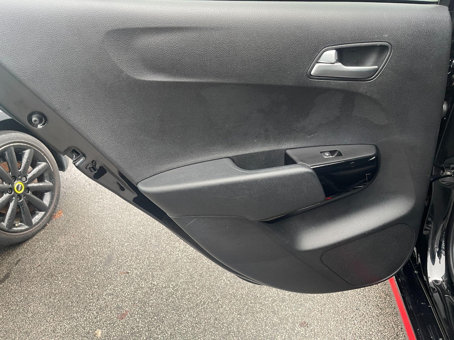 Used Kia Picanto 2020 for sale - 77238016: Photo 23