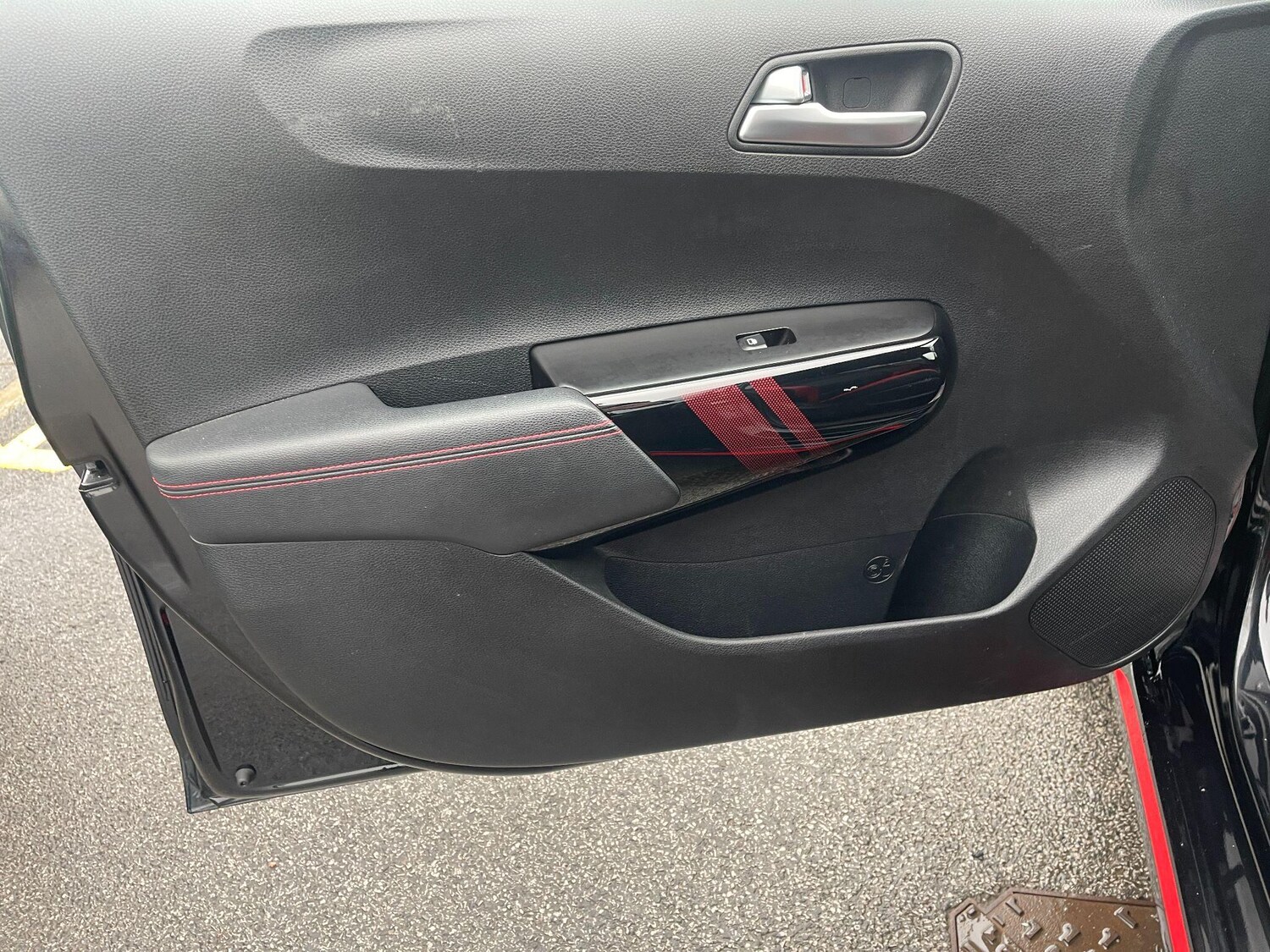 Used Kia Picanto 2020 for sale - 77238016: Photo 24