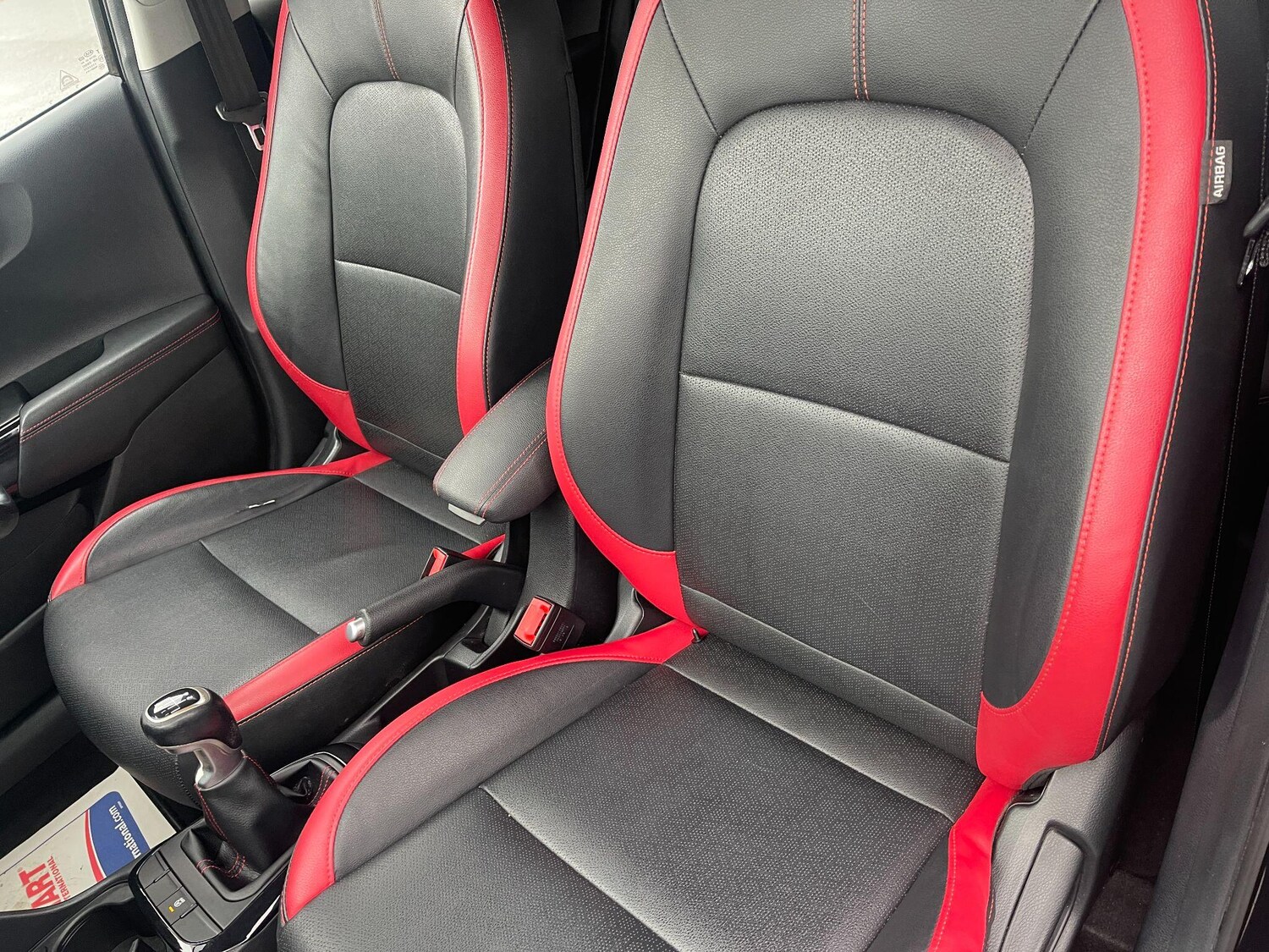 Used Kia Picanto 2020 for sale - 77238016: Photo 37