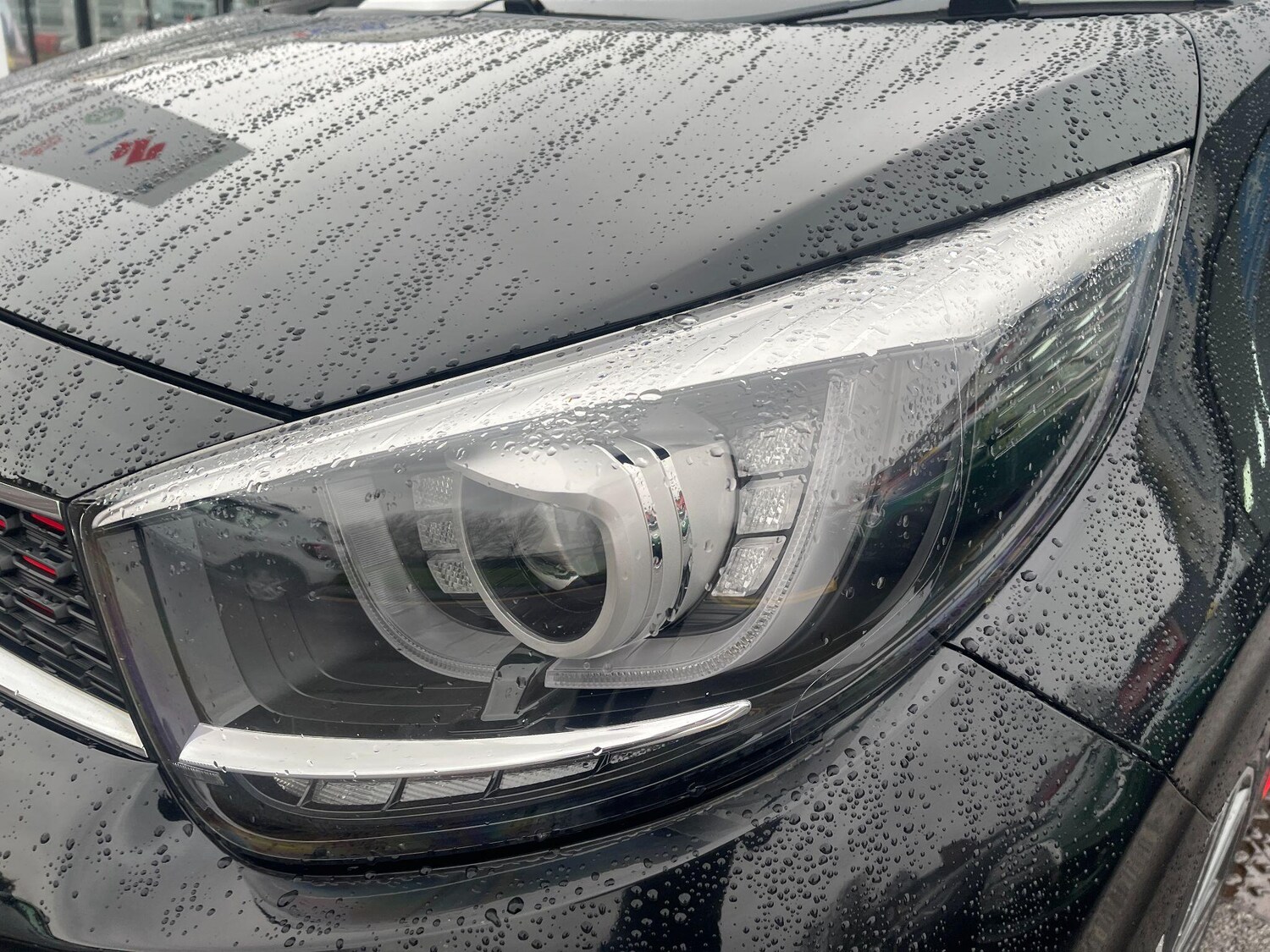 Used Kia Picanto 2020 for sale - 77238016: Photo 38