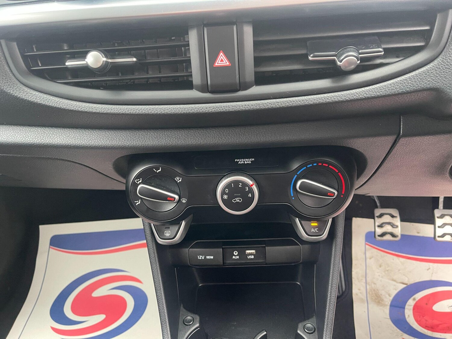 Used Kia Picanto 2020 for sale - 77238016: Photo 42