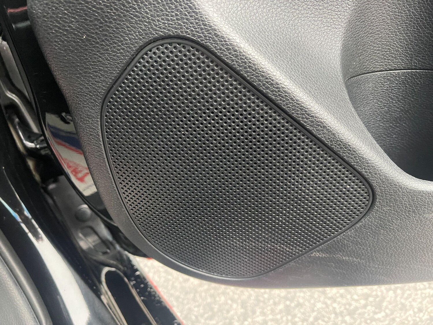 Used Kia Picanto 2020 for sale - 77238016: Photo 43