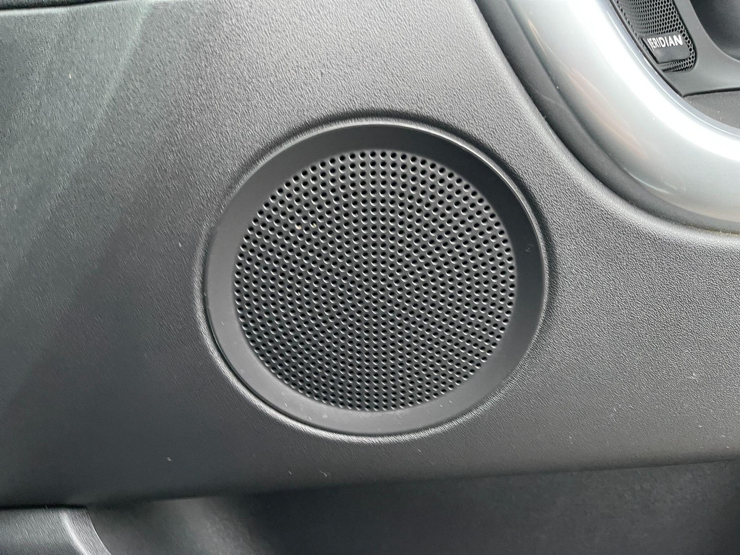 Used Land Rover Discovery Sport 2017 for sale - 76752579: Photo 18