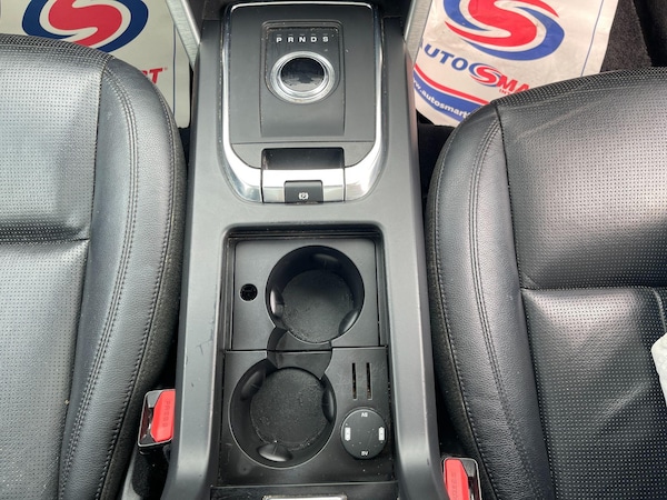 Used Land Rover Discovery Sport 2018 for sale - 75464012: Photo 30