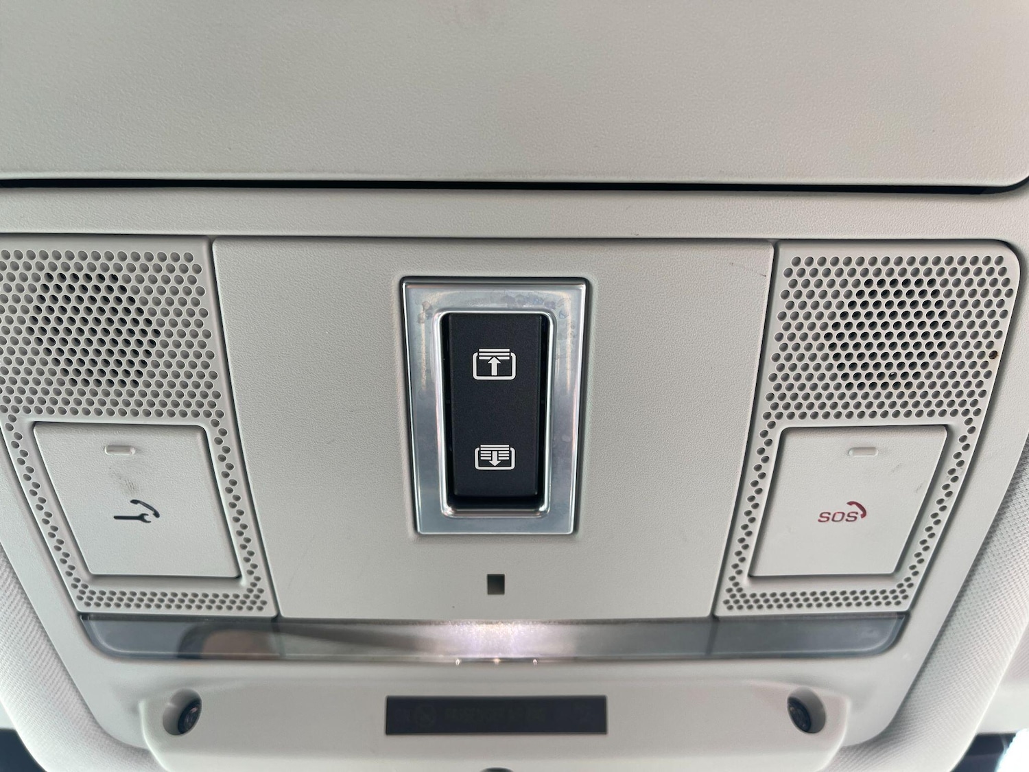 Vehicle 42
