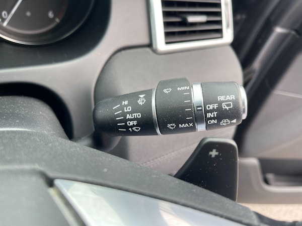 Used Land Rover Discovery Sport 2018 for sale - 75464012: Photo 44