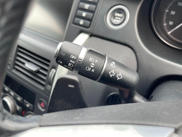 Used Land Rover Discovery Sport 2018 for sale - 75464012: Photo 45