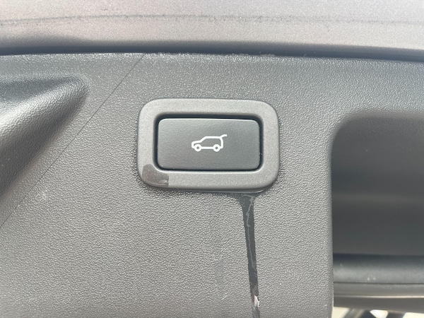 Used Land Rover Discovery Sport 2018 for sale - 75464012: Photo 48