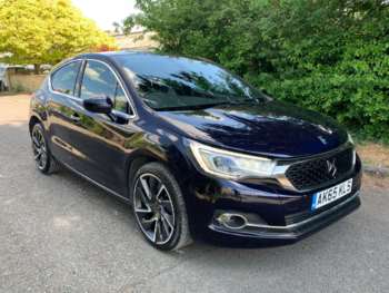 2015 (65) - 2.0 BlueHDi Prestige Euro 6 (s/s) 5dr