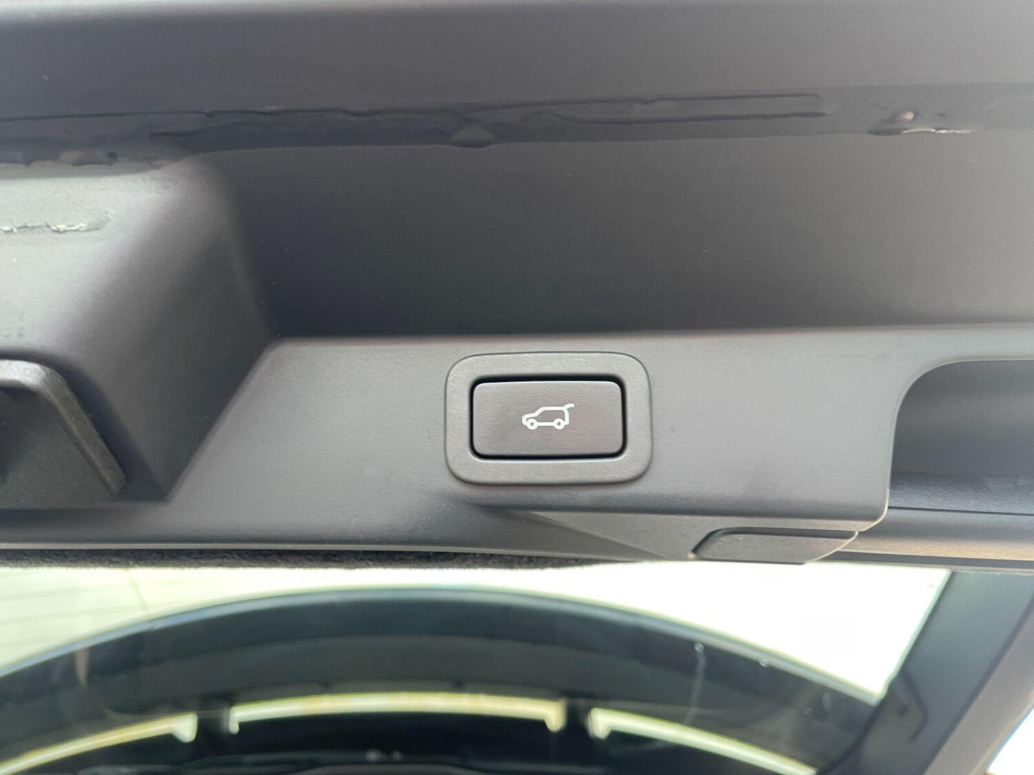 Used Land Rover Range Rover Sport 2020 for sale - 77898149: Photo 19