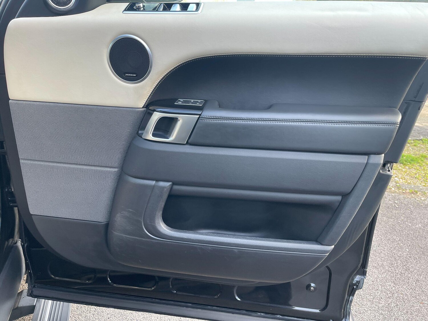 Used Land Rover Range Rover Sport 2020 for sale - 77898149: Photo 23