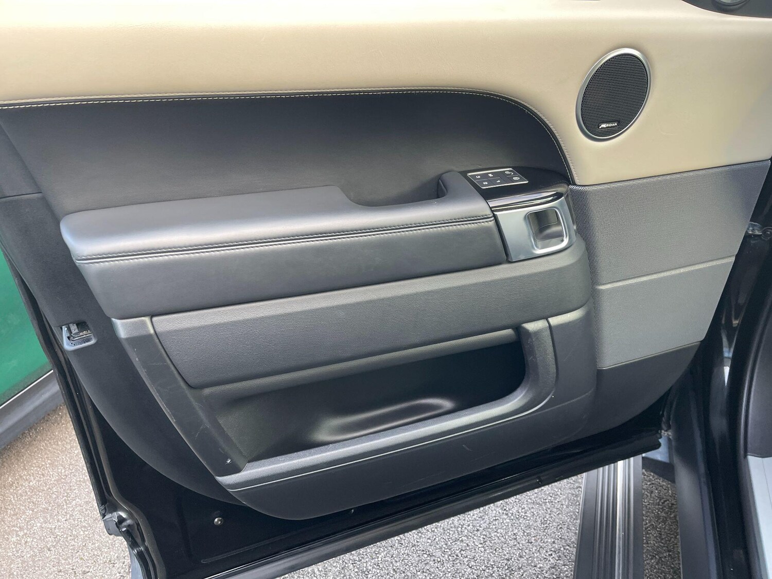 Used Land Rover Range Rover Sport 2020 for sale - 77898149: Photo 26