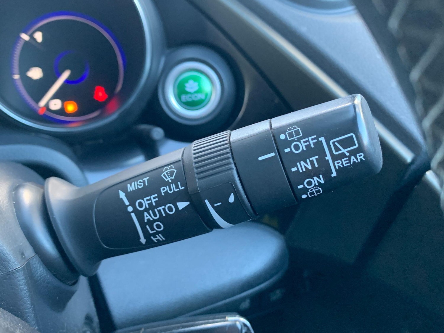 Used Honda Civic 2012 for sale - 76714596: Photo 12