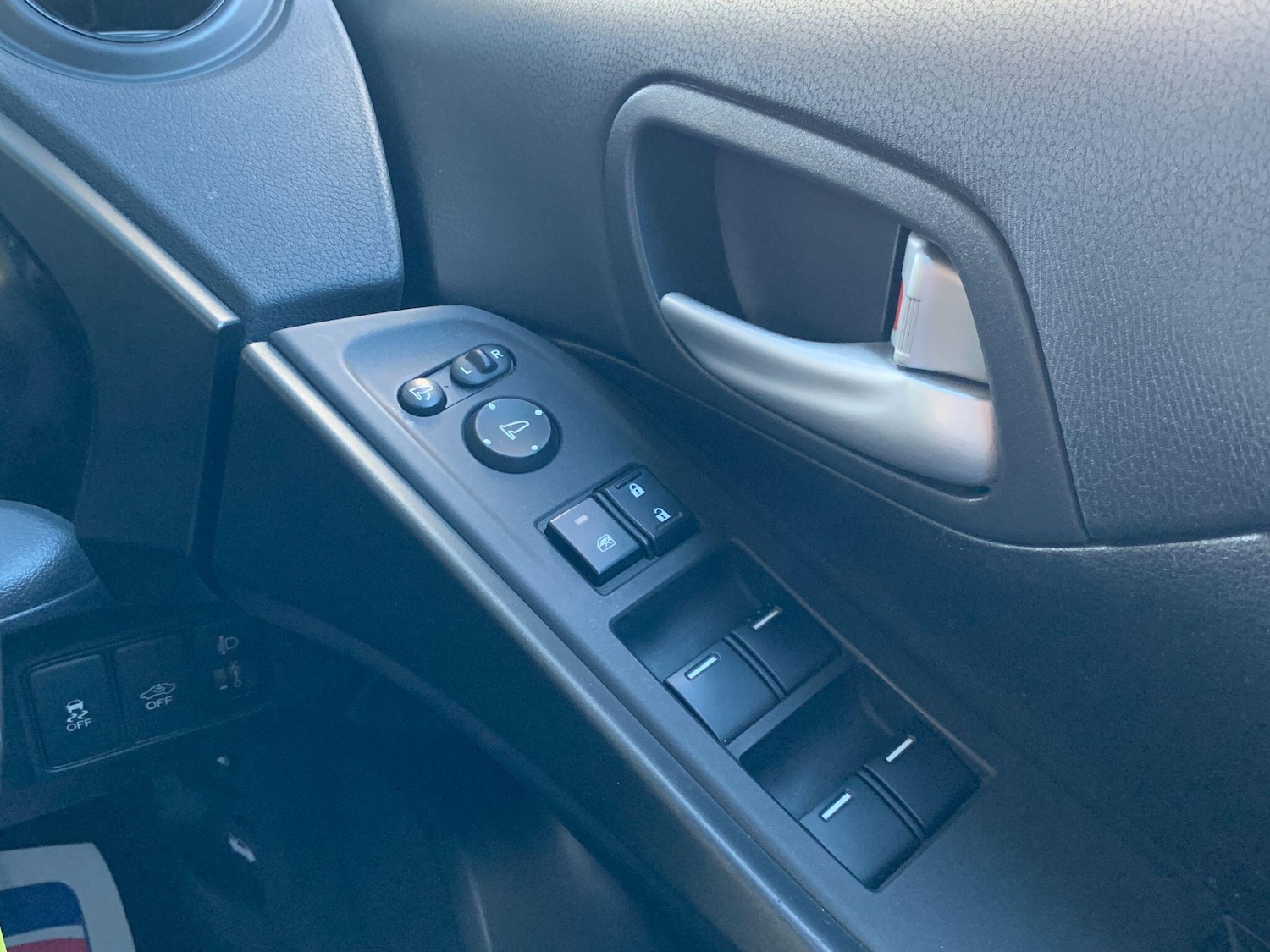 Used Honda Civic 2012 for sale - 76714596: Photo 13