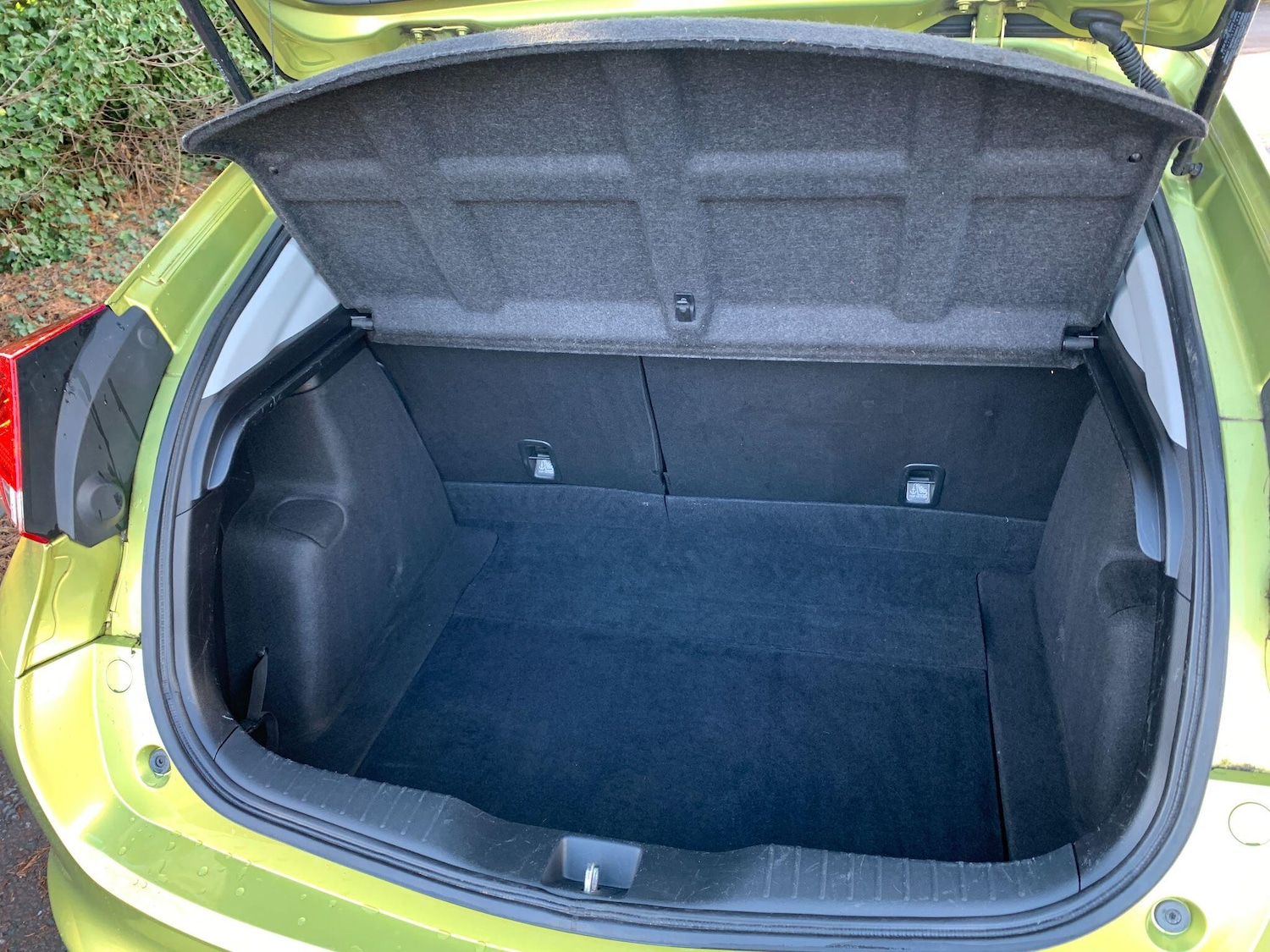 Used Honda Civic 2012 for sale - 76714596: Photo 22