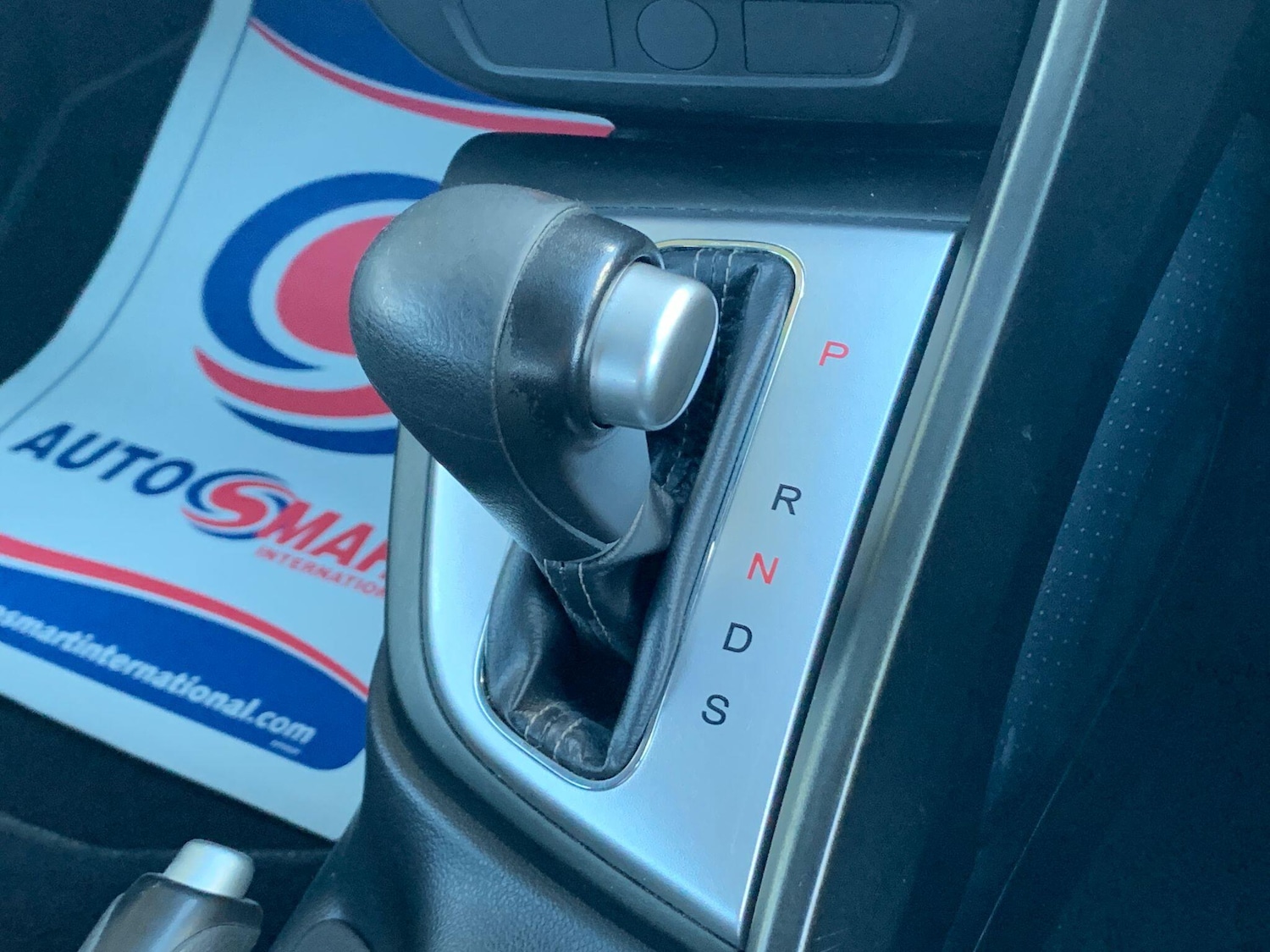 Used Honda Civic 2012 for sale - 76714596: Photo 7