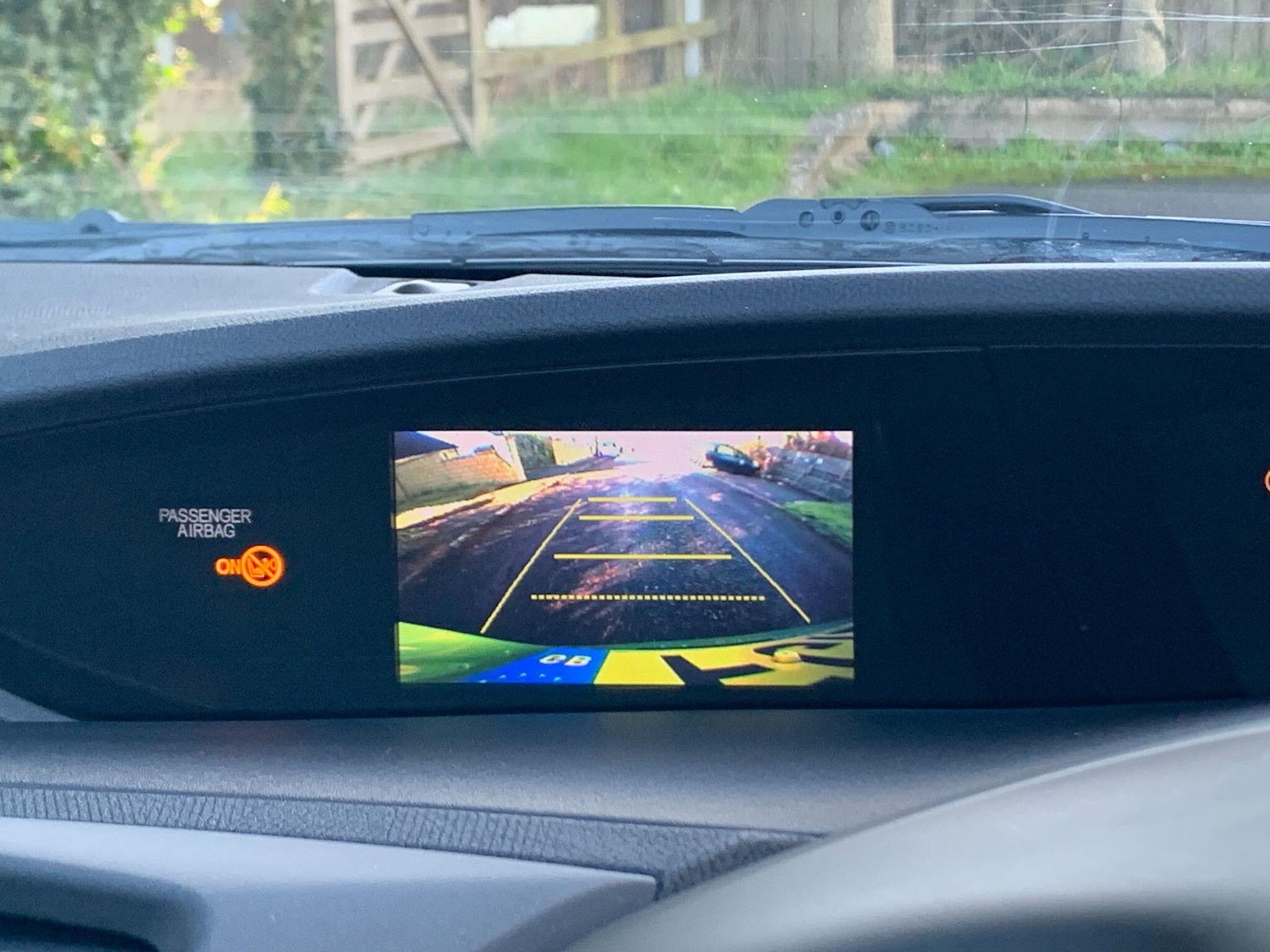 Used Honda Civic 2012 for sale - 76714596: Photo 8