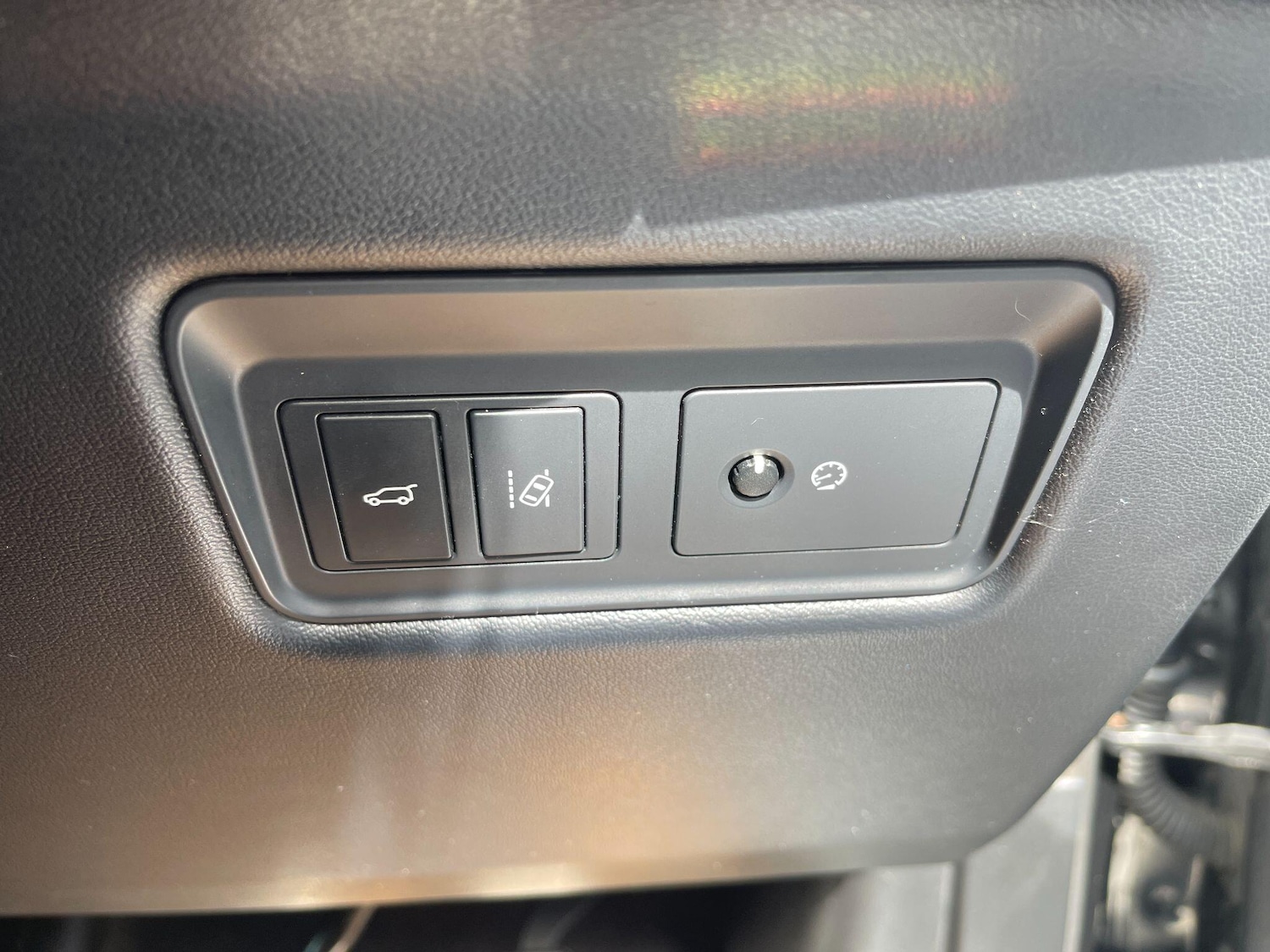 Used Land Rover Range Rover Sport 2017 for sale - 76742552: Photo 34