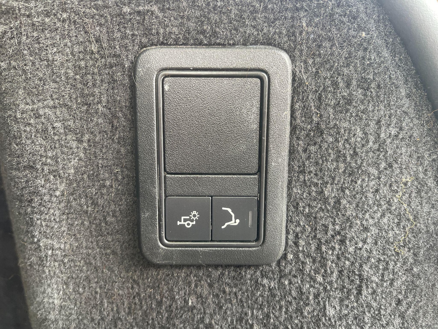 Used Land Rover Range Rover Sport 2017 for sale - 76742552: Photo 39