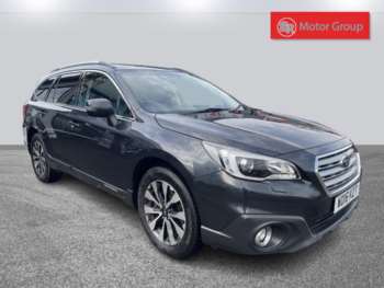 2016 (16) - 2.0D SE Premium Lineartronic 4WD Euro 6 5dr