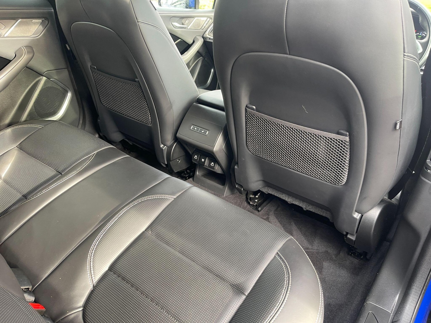 Used Jaguar I-Pace 2021 for sale - 77497253: Photo 13