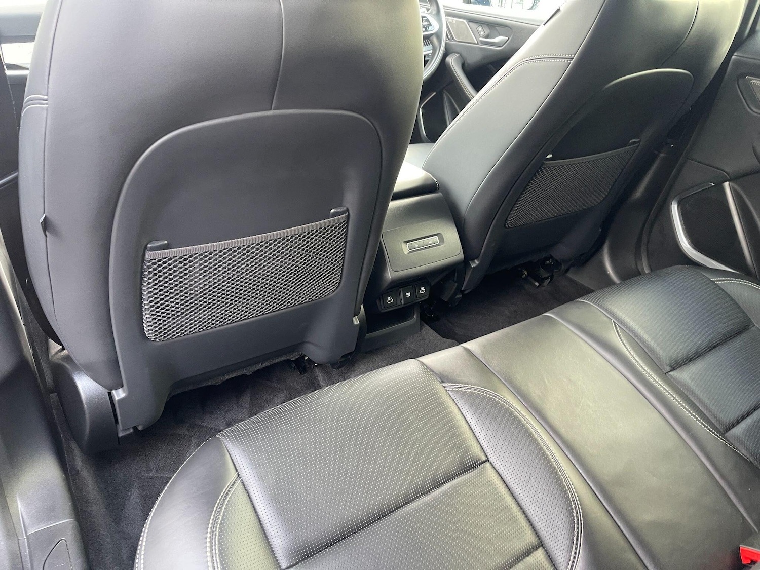 Used Jaguar I-Pace 2021 for sale - 77497253: Photo 14