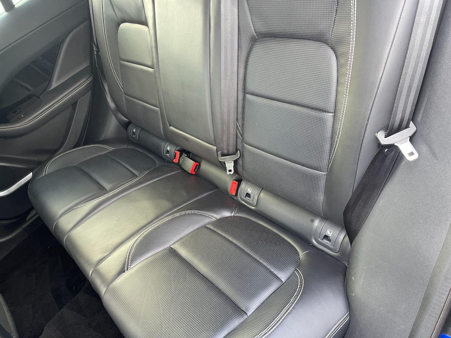 Used Jaguar I-Pace 2021 for sale - 77497253: Photo 15