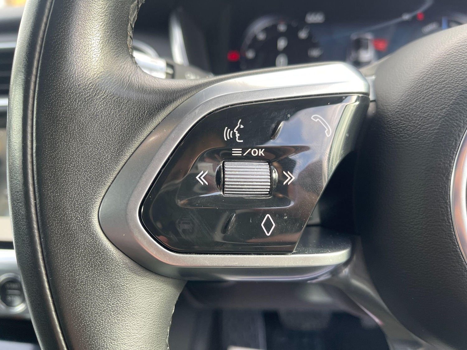 Used Jaguar I-Pace 2021 for sale - 77497253: Photo 17