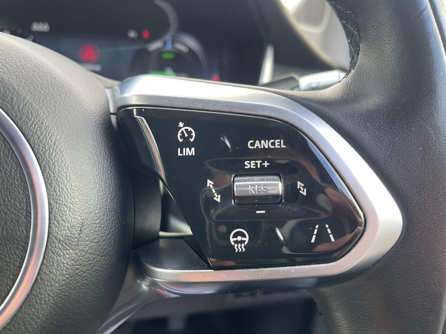 Used Jaguar I-Pace 2021 for sale - 77497253: Photo 18